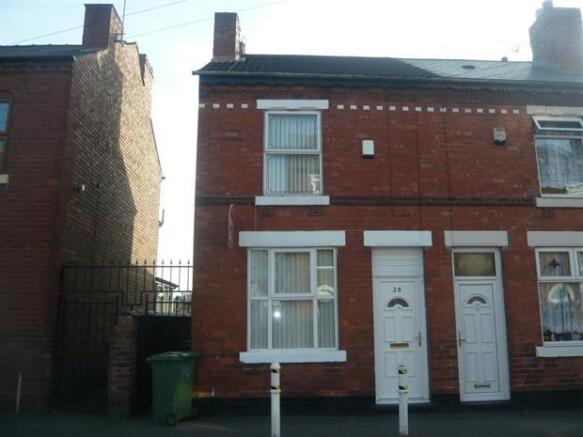 Property Image