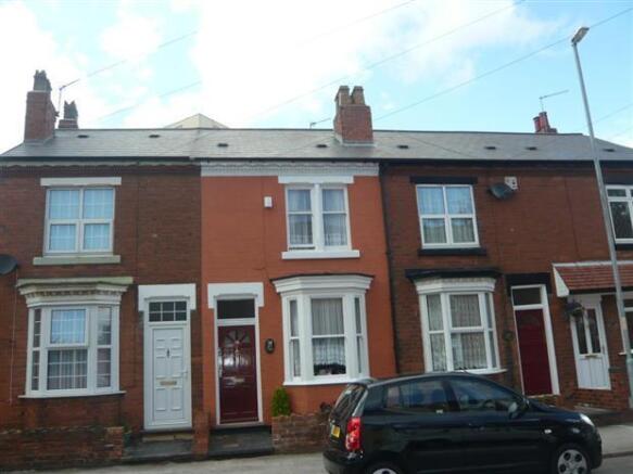 Property Image