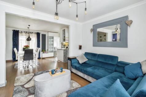 Brixham Road, Paignton