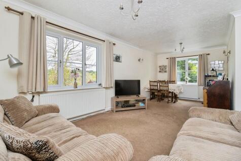 Village Road, Marldon, Paignton