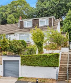 Foxhole Road, Paignton