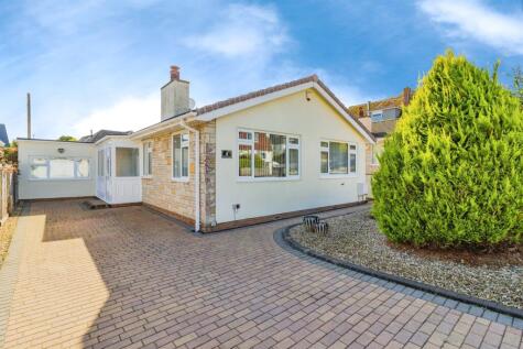 Hookhills Drive, PAIGNTON