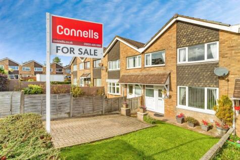 Harbourne Avenue, Paignton