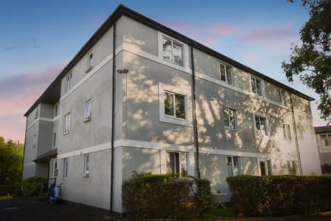 Thurlow Road, Torquay