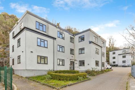 Teignmouth Road, Torquay