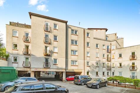 Market Street, Torquay