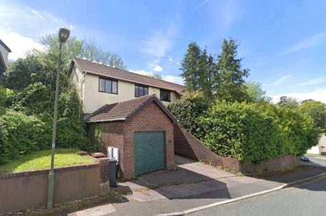 Haywain Close, Torquay