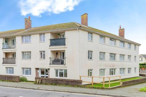 Warbro Road, Torquay