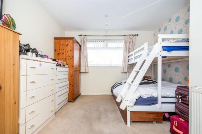 Property To Rent In Braunstone Houses And Flats Placebuzz Property To Rent In Braunstone Houses And Flats Placebuzz