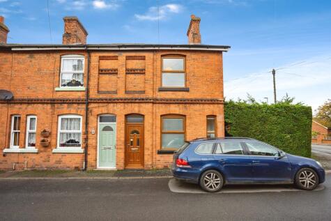 South Street, Asfordby Hill, MELTON MOWBRAY