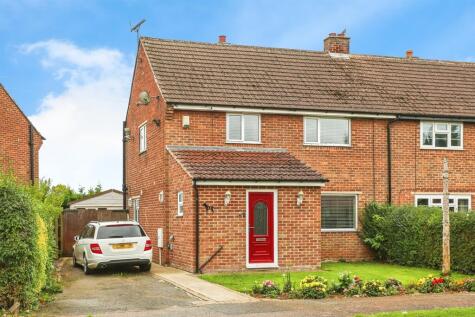 Firdale, Somerby, Melton Mowbray