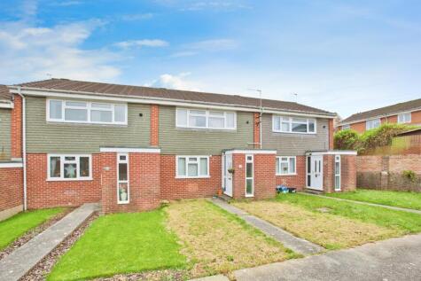 St. Johns Road, Yeovil