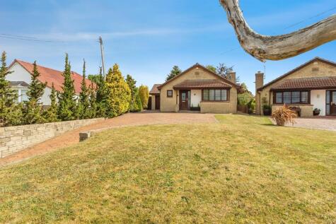 Ilchester Road, Yeovil