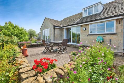 Duckpool Lane, West Chinnock, Crewkerne