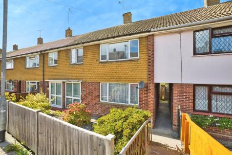 Netherton Road, Yeovil