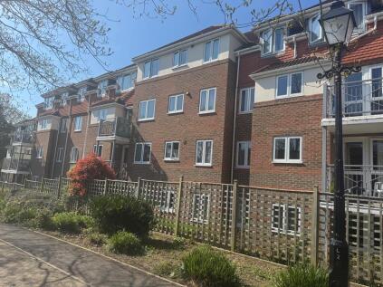 Dellers Wharf, Taunton