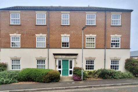 Gatehouse Court, Taunton