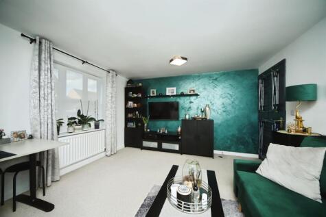 Massingham Park, Taunton