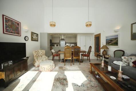 Coal Orchard, Taunton