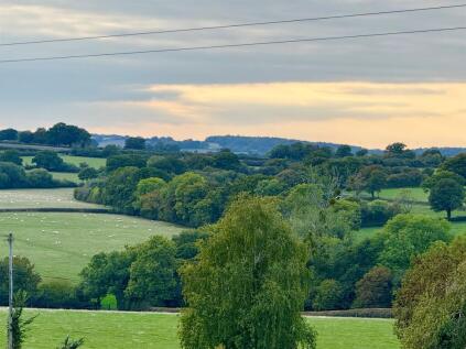 Windmill Hill, Ashill, Ilminster
