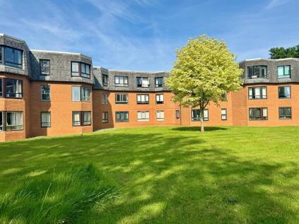 French Weir Close, Taunton