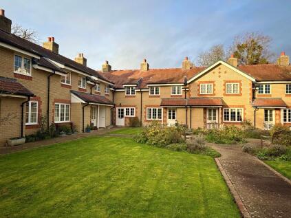 Gatchell Oaks, Trull, Taunton