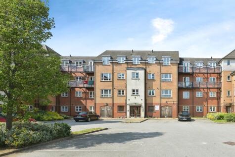 River View, Northampton