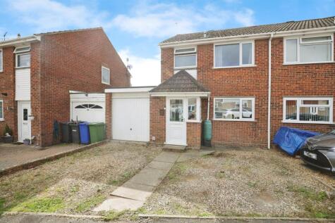 Oaklands, Bugbrooke, Northampton