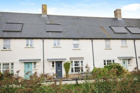 Scribers Drive, Upton, Northampton