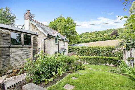 Lower Wincombe Lane, Donhead St. Mary, SHAFTESBURY