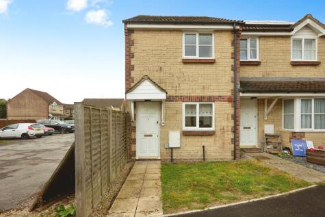 Kingsbere Lane, SHAFTESBURY