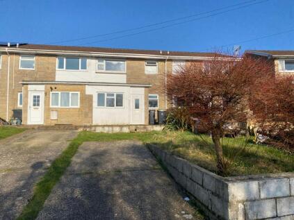 Stanstead Road, Maiden Newton, DORCHESTER