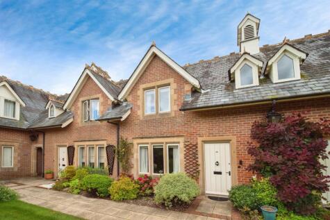 The Courtyard, Puddletown, Dorchester