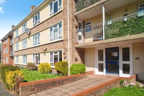 Mill Street, Dorchester