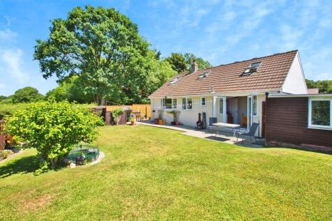 Oxhayes, Drimpton, Beaminster