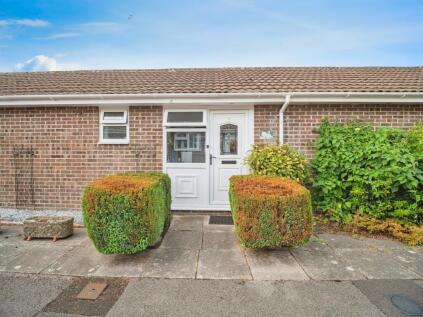 Abbots Walk, Cerne Abbas, Dorchester
