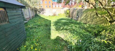 Limerick Cottages, BLANDFORD FORUM