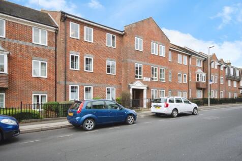 White Cliff Mill Street, Blandford Forum
