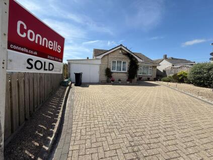 Lower Way, Chickerell, Weymouth