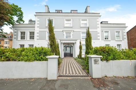 Dorchester Road, Weymouth