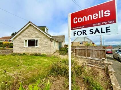 Wilton Drive, Weymouth