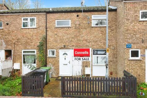 Brynmore, Bretton, Peterborough