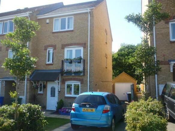 Property Image