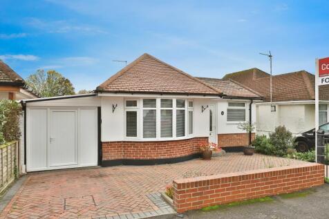 Windsor Road, Christchurch