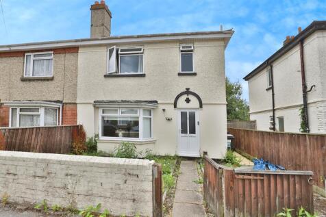 Luckham Road, Bournemouth