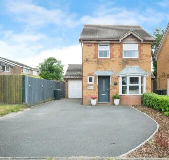 Humber Road, Ferndown