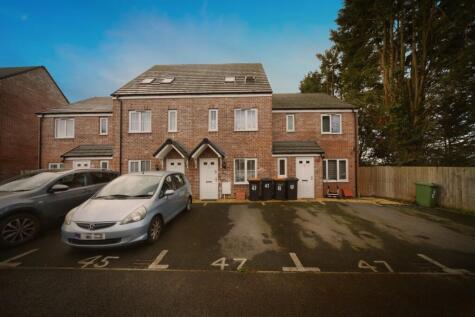 Fauna Field, Dunstable