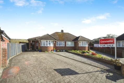 Ludun Close, Dunstable