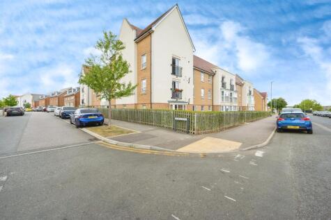 Frenchs Avenue, Dunstable