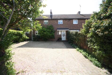 Common Lane, Sundon, Luton